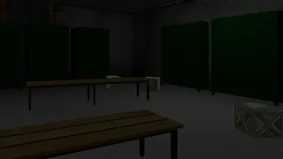 Скриншот 4 к игре Employee Recycling Center