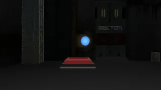 Скриншот 5 к игре Employee Recycling Center