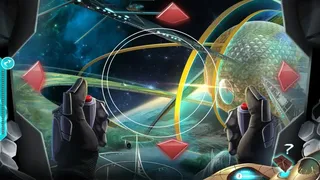 Скриншот 3 к игре Beyond: Light Advent Collector's Edition