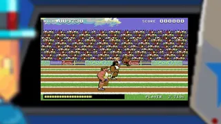 Скриншот 6 к игре Horace