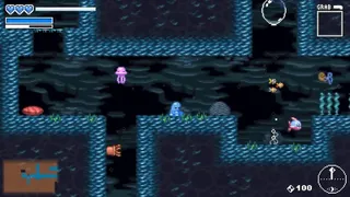 Скриншот 2 к игре HomeGrove