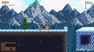 Скриншот 4 к игре HomeGrove