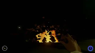 Скриншот 8 к игре Extra Terrestrial Perception