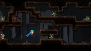 Скриншот 5 к игре The Storytale
