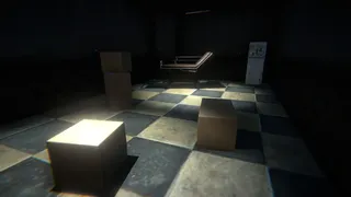 Скриншот 4 к игре Toilet Run