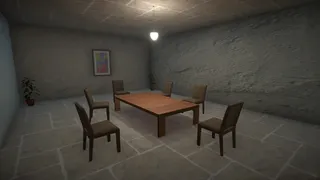 Скриншот 5 к игре Toilet Run