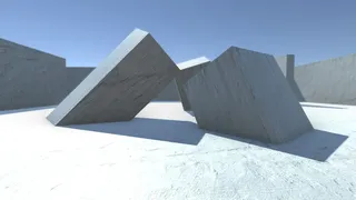 Скриншот 7 к игре Toilet Run