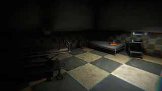 Скриншот 8 к игре Toilet Run