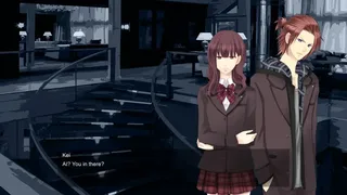 Скриншот 3 к игре Run Away