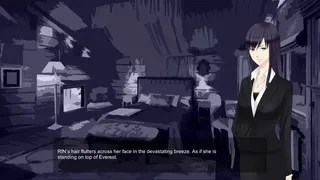 Скриншот 5 к игре Run Away