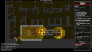 Скриншот 3 к игре Possession