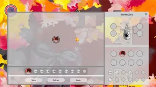 Скриншот 3 к игре Endless Dream