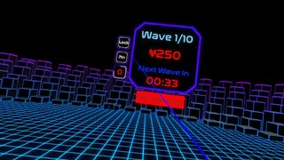 Скриншот 5 к игре VectorWave