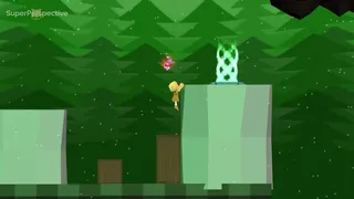 Скриншот 3 к игре Super Perspective