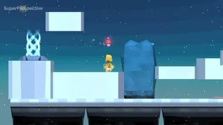 Скриншот 7 к игре Super Perspective