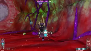 Скриншот 8 к игре Placebo Effect