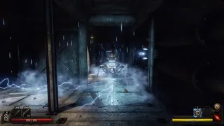 Скриншот 4 к игре Vaporum