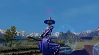 Скриншот 2 к игре WizzBall