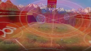 Скриншот 6 к игре WizzBall