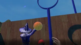 Скриншот 7 к игре WizzBall
