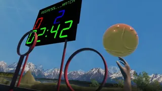 Скриншот 8 к игре WizzBall