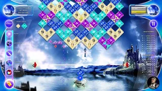 Скриншот 3 к игре Galact Quest