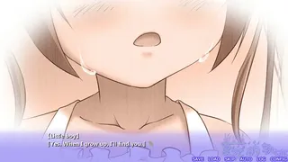 Скриншот 1 к игре Trajectory of summer flower