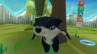 Скриншот 4 к игре Beast Pets