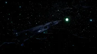 Скриншот 7 к игре The First Class VR