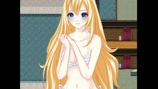 Скриншот 5 к игре 寇莎梅特：困世迷情 Consummate:Missing World