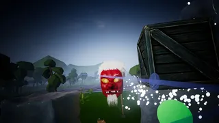Скриншот 4 к игре Tengutana