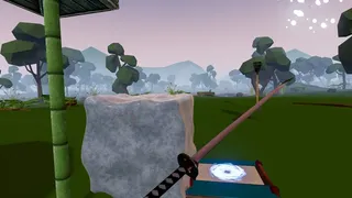 Скриншот 6 к игре Tengutana