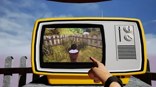 Скриншот 2 к игре EggTime 2