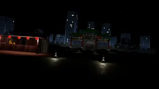 Скриншот 4 к игре EggTime 2