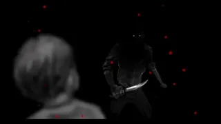 Скриншот 1 к игре Murder In Tehran's Alleys 1933