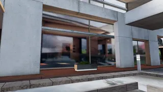 Скриншот 3 к игре Tilted Mind