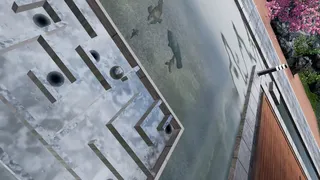 Скриншот 5 к игре Tilted Mind