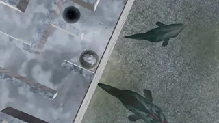 Скриншот 8 к игре Tilted Mind