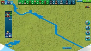 Скриншот 7 к игре Megacity Builder