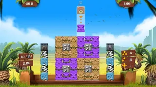 Скриншот 2 к игре Safari Venture