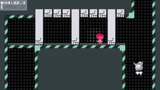 Скриншот 7 к игре Fist's Elimination Tower