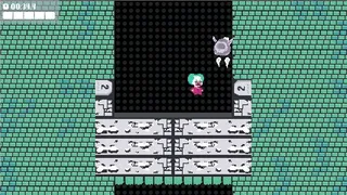 Скриншот 8 к игре Fist's Elimination Tower