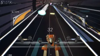 Скриншот 4 к игре SEQUENCE STORM