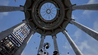 Скриншот 5 к игре Call of the Ocean