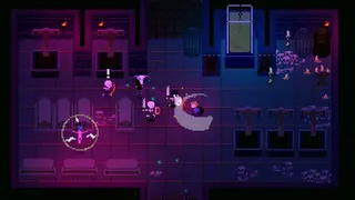 Скриншот 5 к игре Mana Spark
