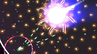 Скриншот 2 к игре Son of Scoregasm