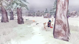 Скриншот 8 к игре Community Inc