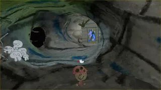 Скриншот 2 к игре Booper, Get Home!