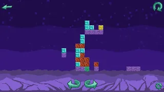 Скриншот 4 к игре Pixplode