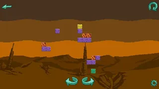 Скриншот 5 к игре Pixplode